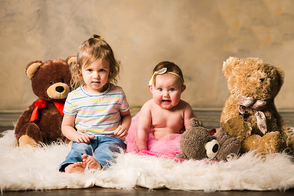 Ruby 6mth-22
