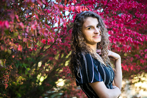 Megan Senior-43