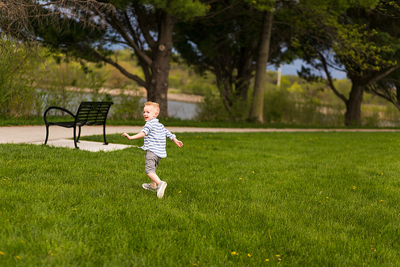 Spring 2019-164