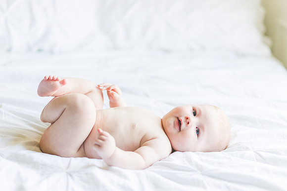 Luca 3mth-55