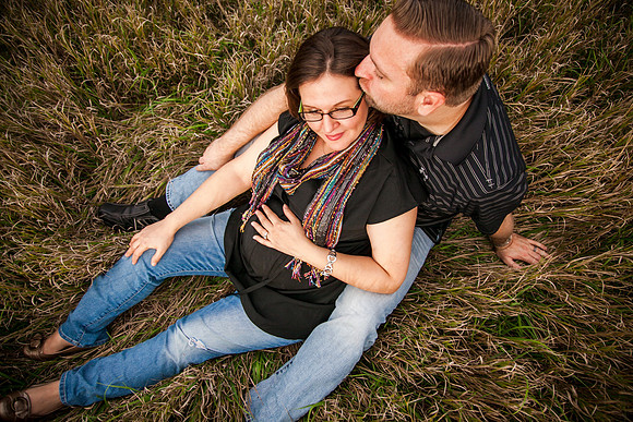 Amanda Belly Bump-51