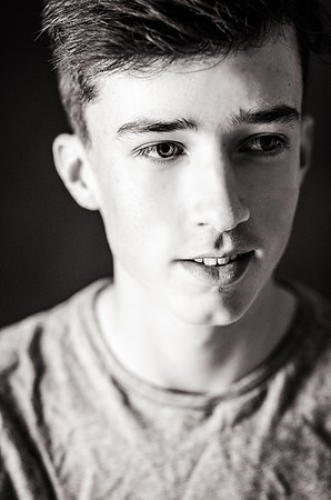 xTanner Senior-2
