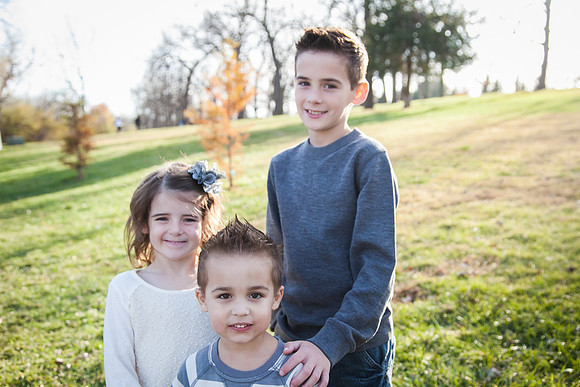 Family Fall 2014-41