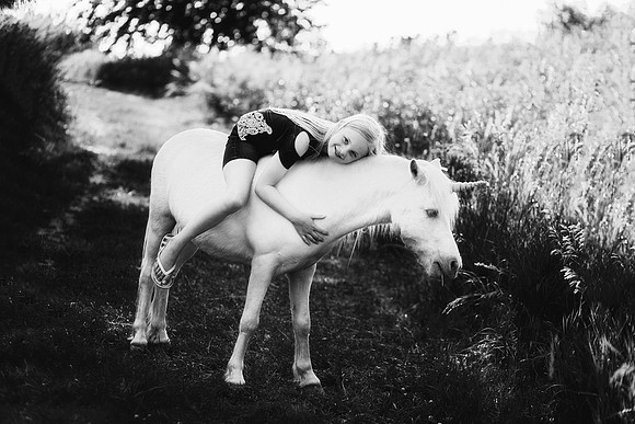 xUnicorn-31