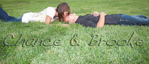 Brooke&Chance-56