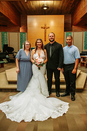 Wedding-640