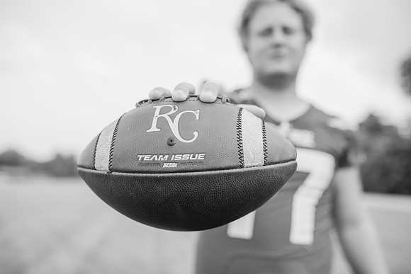 xNate Senior-207