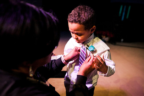 Wedding-69