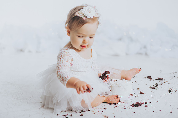 Taelyn 1yr-172