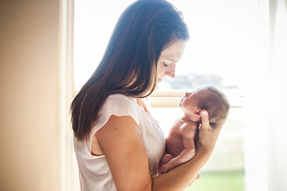 Cora Lynn Newborn-42