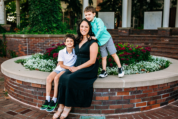 Family 2024-50
