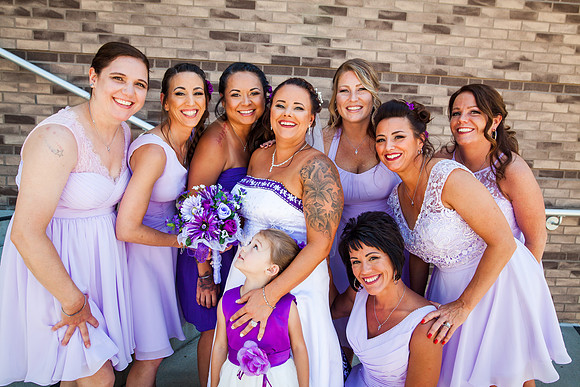 Wedding-509