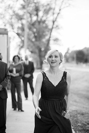 xWedding-413