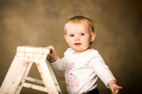 Rylee 1yr-9