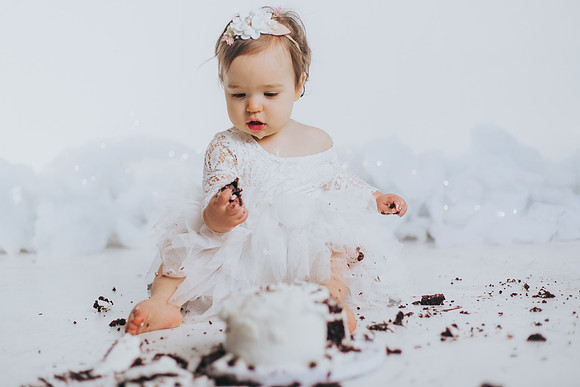 Taelyn 1yr-202