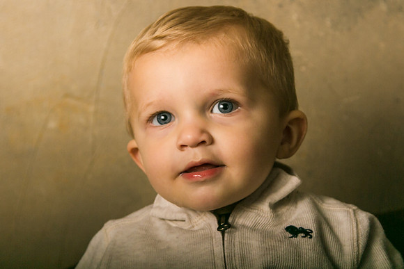 Mason 1yr-43