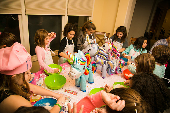 Mia 9th BDay-56