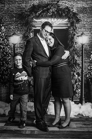 xXmas 2019-13