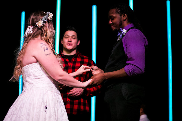 Wedding-213