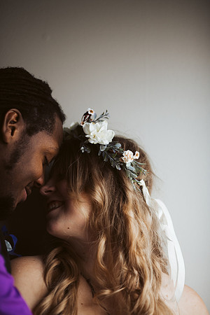 Wedding-399