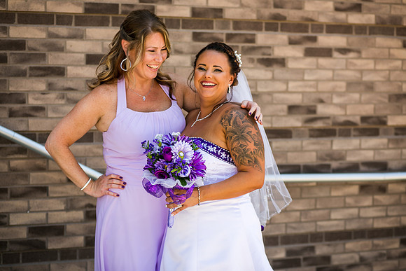 Wedding-561