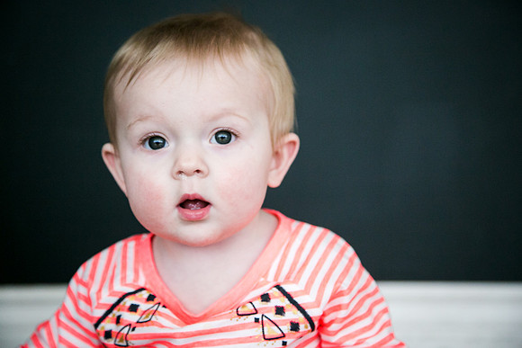Sawyer 9mth-24
