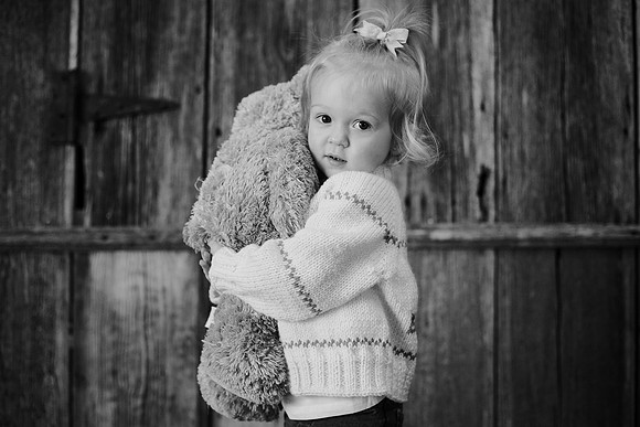 Sawyer 2yr (25 of 74)-2