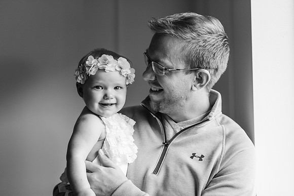 xSloane 1yr-31