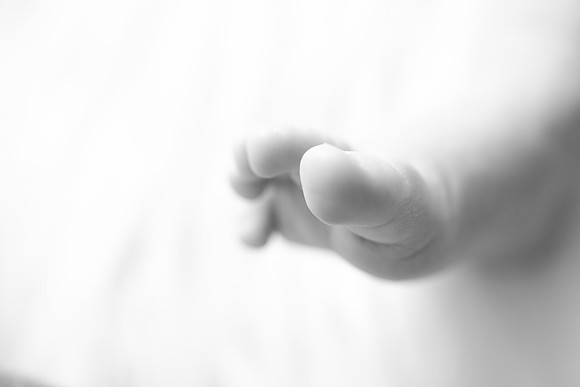 Newborn-48