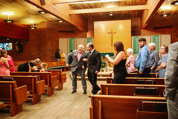 Wedding-467