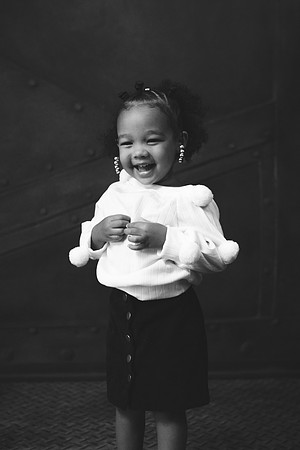 xSamira 2yr-118