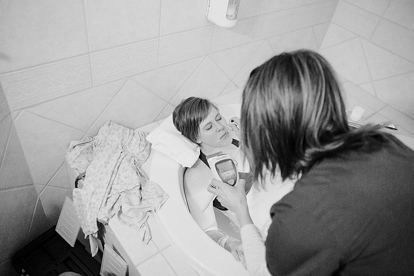 Matthew Birth-475