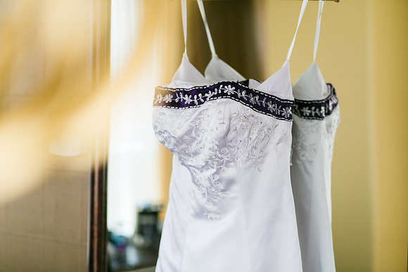 Wedding-2