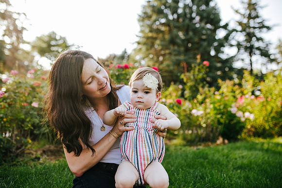 Juliette 1yr-28