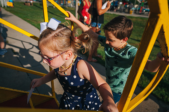 Fair 2017-35