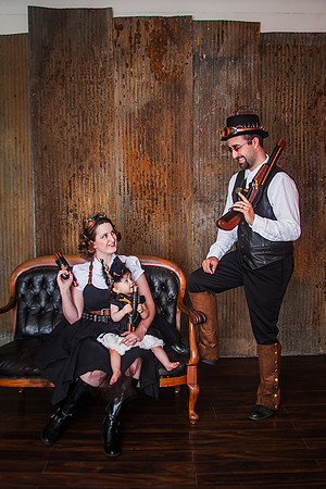 Steampunk-50