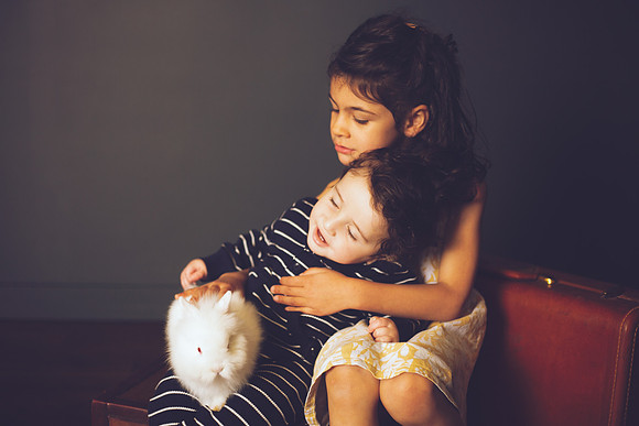 Bunnies-38