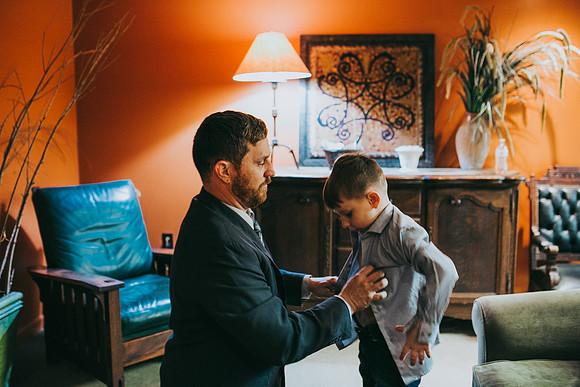 Wedding-201