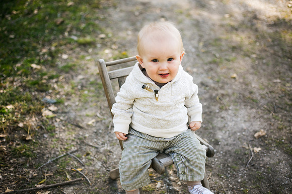Zak Resized-22