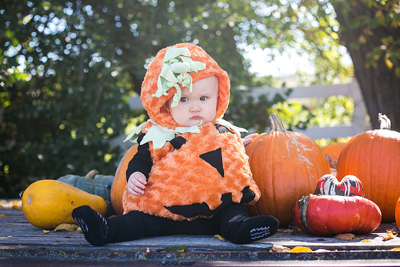 Zak 9mth-2