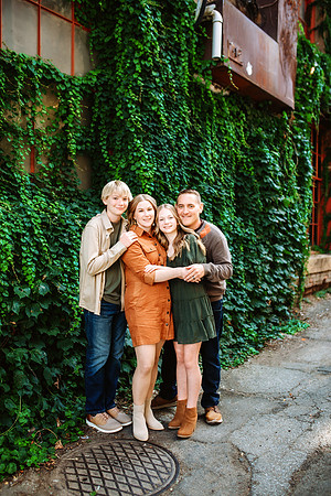 Family 2024-66
