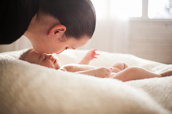 Willa 3mth-51
