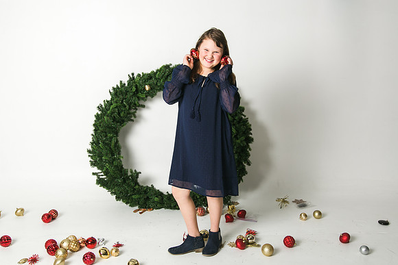 Xmas 2019-25