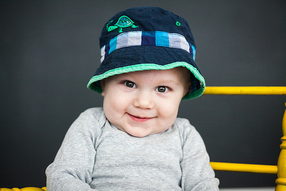 Toby 7mth-44