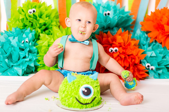 Leo 1yr-69