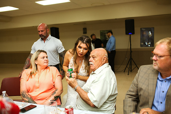 Wedding-913