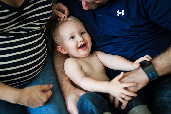 Bump II (62 of 115)