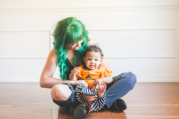Samira 1yr-41
