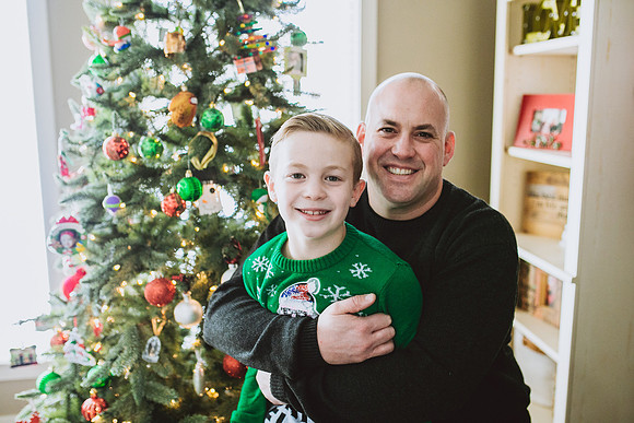 Xmas 2020-28