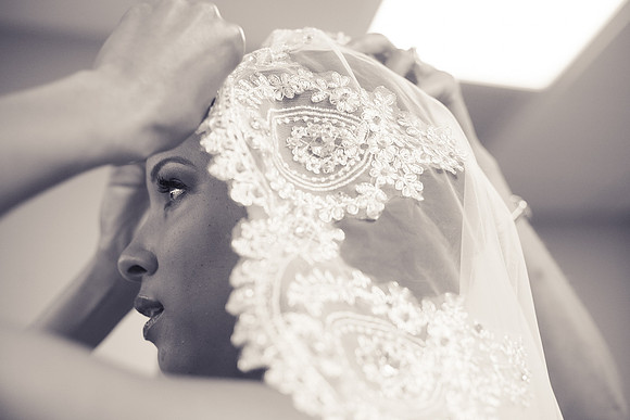 J+B Wedding-174